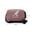 Túi Kangol Coin Purse