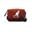 Túi Kangol Coin Purse