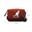 Túi Kangol Coin Purse