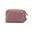 Túi Kangol Cosmetic Bag