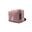 Túi Kangol Cosmetic Bag