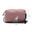 Túi Kangol Cosmetic Bag