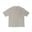 Áo Kangol T-Shirt Beige