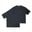 Áo Kangol T-Shirt Black