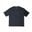 Áo Kangol T-Shirt Black