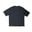 Áo Kangol T-Shirt Black
