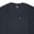 Áo Kangol T-Shirt Black