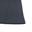 Áo Kangol T-Shirt Black