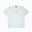Áo Kangol T-Shirt White