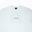 Áo Kangol T-Shirt White