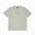 Áo Kangol T-Shirt Khaki