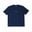 Áo Kangol T-Shirt Blue