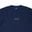 Áo Kangol T-Shirt Blue