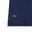 Áo Kangol T-Shirt Blue