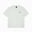 Áo Kangol T-Shirt White