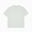 Áo Kangol T-Shirt White
