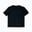 Áo Kangol T-Shirt Black