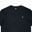 Áo Kangol T-Shirt Black