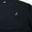 Áo Kangol T-Shirt Black