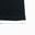 Áo Kangol T-Shirt Black