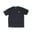 Áo Kangol T-Shirt Black