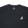 Áo Kangol T-Shirt Black