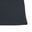 Áo Kangol T-Shirt Black
