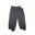 Quần Kangol Pants Grey