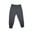 Quần Kangol Pants Grey