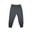 Quần Kangol Pants Grey