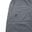 Quần Kangol Pants Grey