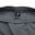 Quần Kangol Pants Grey