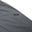 Quần Kangol Pants Grey