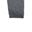 Quần Kangol Pants Grey