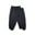 Quần Kangol Pants Black