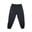 Quần Kangol Pants Black