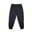 Quần Kangol Pants Black