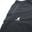 Quần Kangol Pants Black