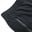 Quần Kangol Pants Black