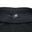 Quần Kangol Pants Black