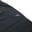 Quần Kangol Pants Black