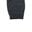 Quần Kangol Pants Black