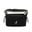 Túi Kangol Shoulder Bag Black