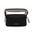 Túi Kangol Shoulder Bag Black