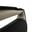 Túi Kangol Shoulder Bag Black