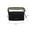 Túi Kangol Shoulder Bag Black
