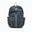 Balo Kangol Backpack Grey