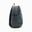 Balo Kangol Backpack Grey