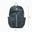 Balo Kangol Backpack Grey