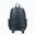Balo Kangol Backpack Grey